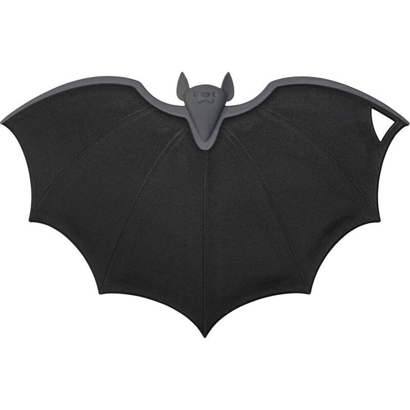 Ototo Batty Schneidebrett