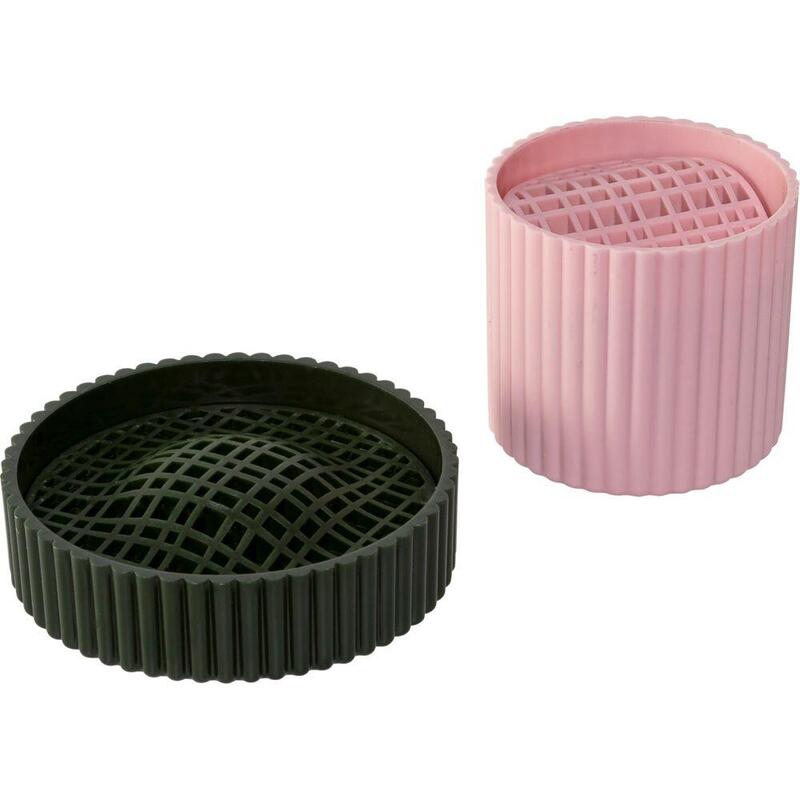 Ototo Blossom Flower Holder
