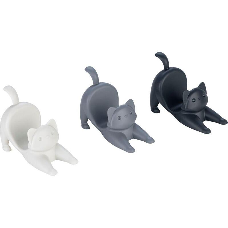 Ototo Catos Taco-Halter