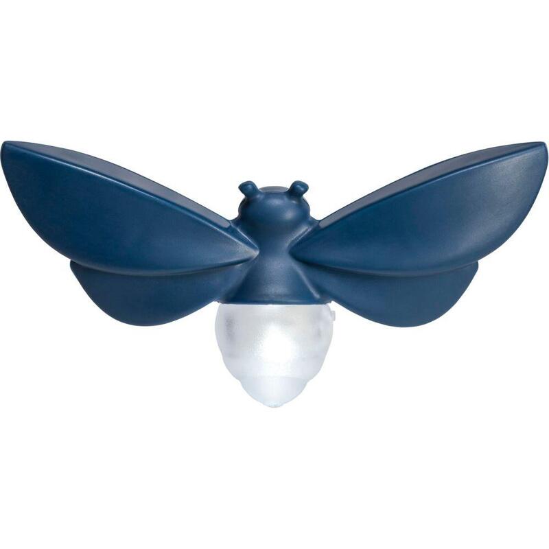 Ototo Lightbug Solar Night Light