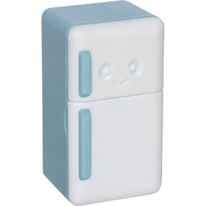 Ototo Ot064 Cool Guy Fridge Odor Absorber