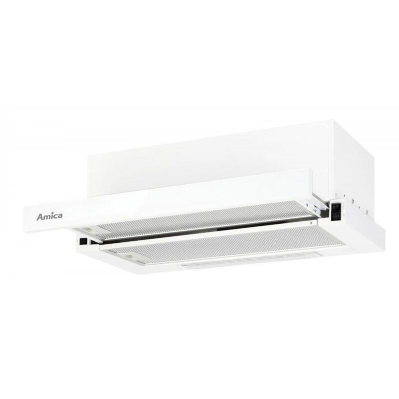 Otp5234w Amica Hood
