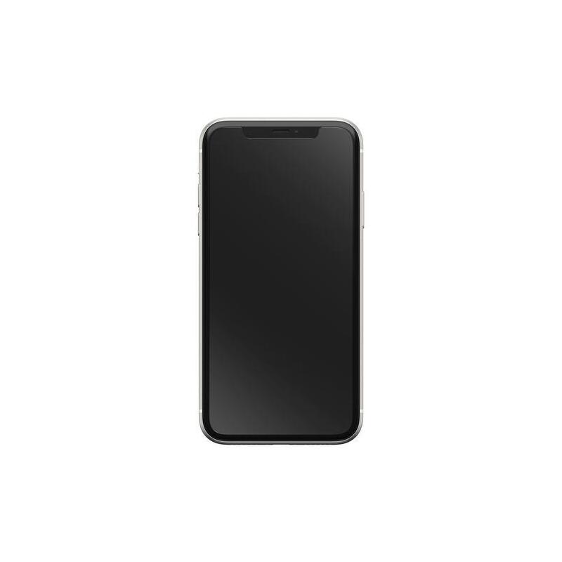Otterbox Clearly Protected Alpha Glass Iphone Xr/11 Clear