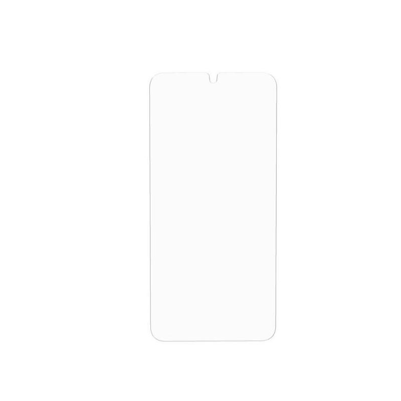 Otterbox Clearly Protected Protector De Pantalla Para Teléfono Móvil Film Transparente Para Samsung Galaxy S23