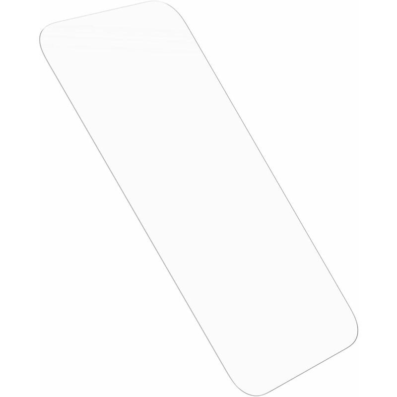 Otterbox Glass Apple Iphone 15 Clear Propack