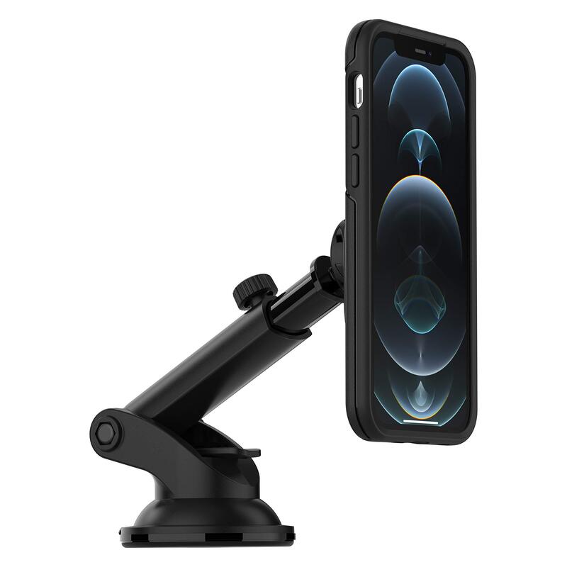 Otterbox Magsafe Dash/Windshield Mount Black