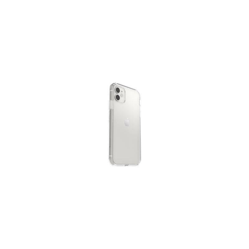 Otterbox React Apple Iphone 11 - Clear