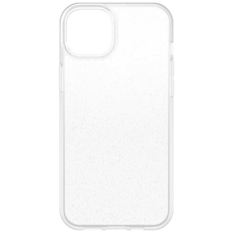 Otterbox React Apple Iphone 15 Plus/Iphone 14 Plus Stardust Clear