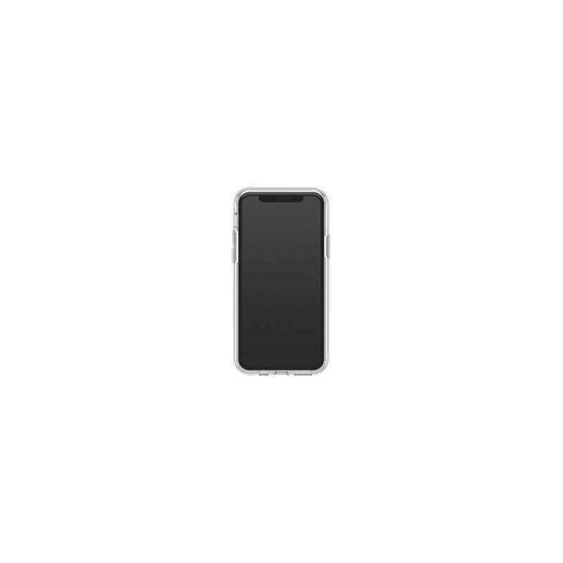 Otterbox React Iphone 12 Mini - Clear
