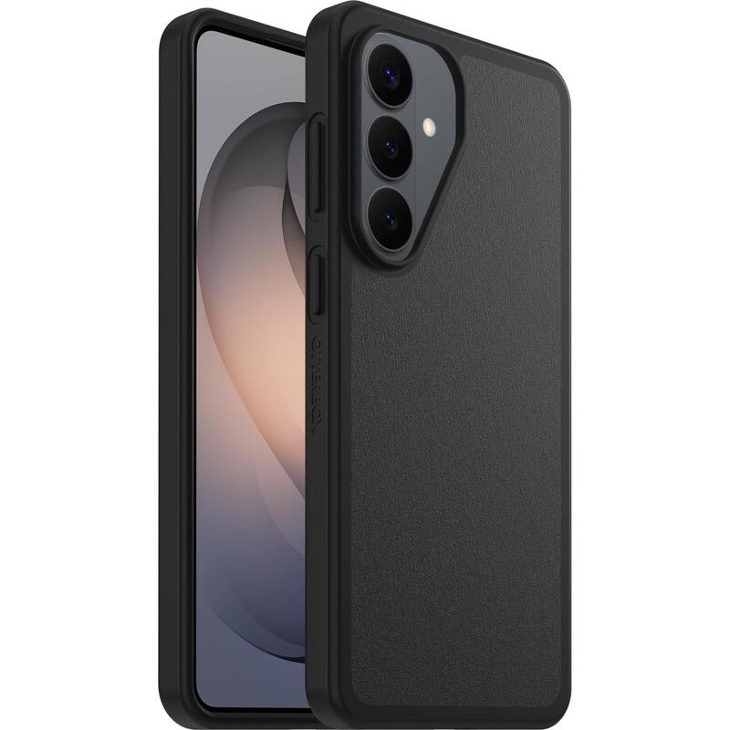 Otterbox React Magnets Echolake Black