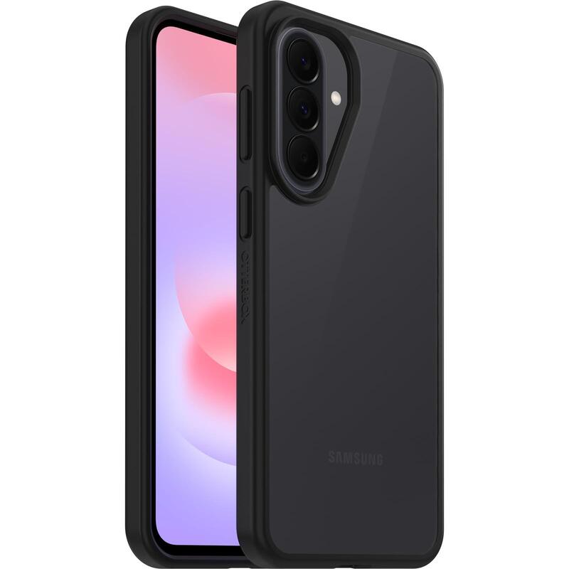 Otterbox React Scooter Clear/Black