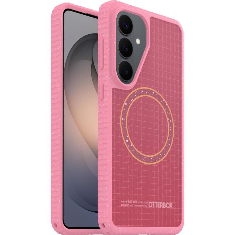 Otterbox Sole Magnets Echolake Pink