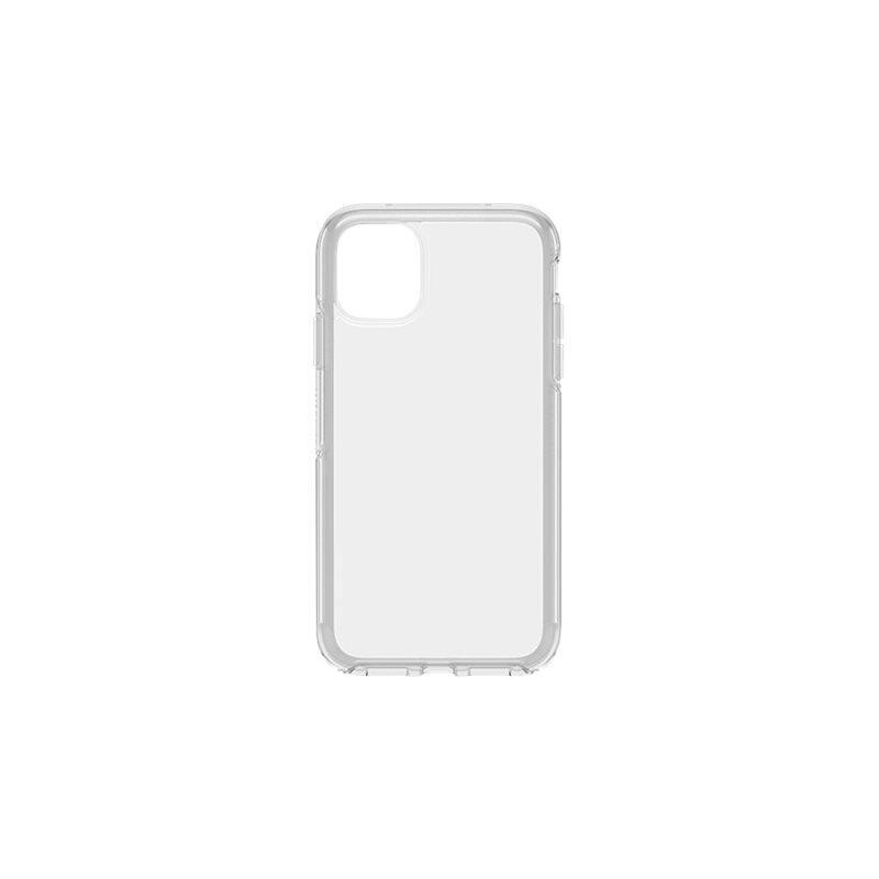 Otterbox Symmetry Clear Iphone 11 Clear