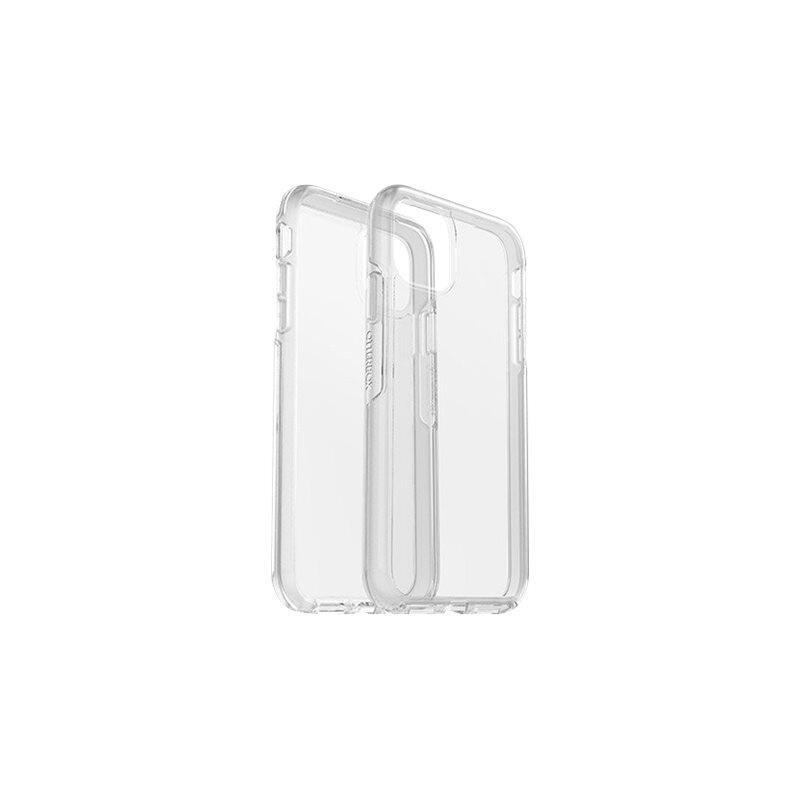 Otterbox Symmetry Clear Iphone 11 Clear