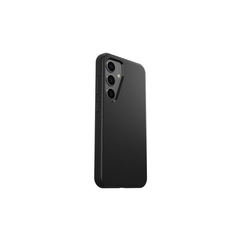 Otterbox Symmetry Galaxy S24 Blk