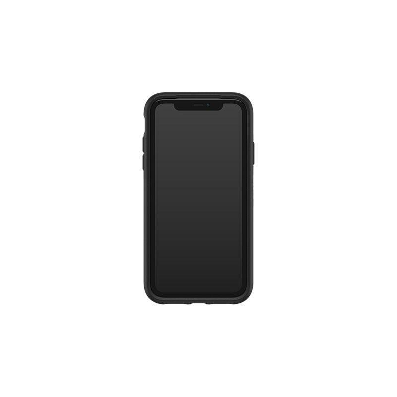 Otterbox Symmetry Iphone 11 Black