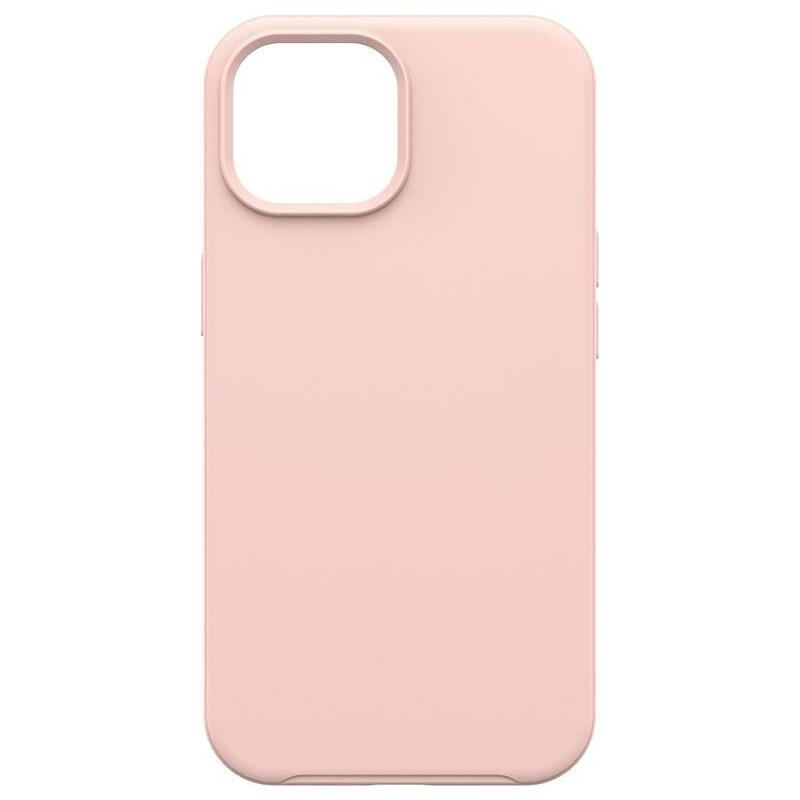 Otterbox Symmetry Magsafe Apple Iphone 15/Iphone 14/Iphone 13 Ballet Shoes Rose