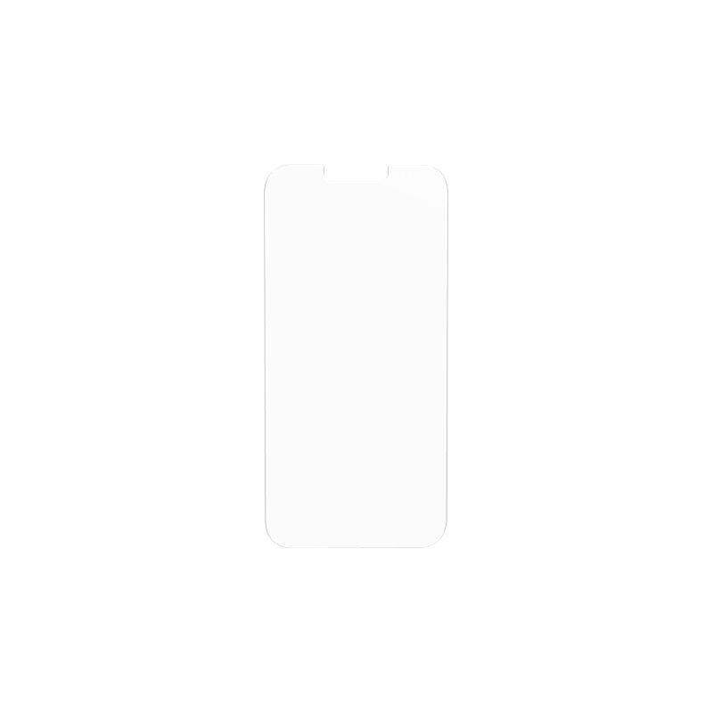 Otterbox Trusted Glass Apple Iphone 14 Plus/Iphone 13 Pro Max - Clear