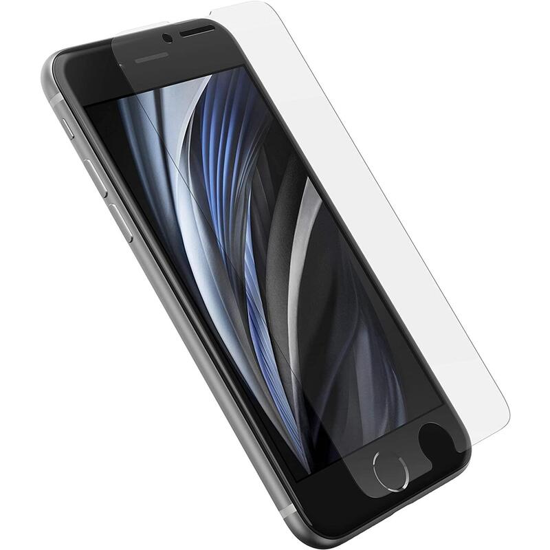 Otterbox Trusted Glass Apple Iphone Se (3rd/2nd Gen)/8/7/6s