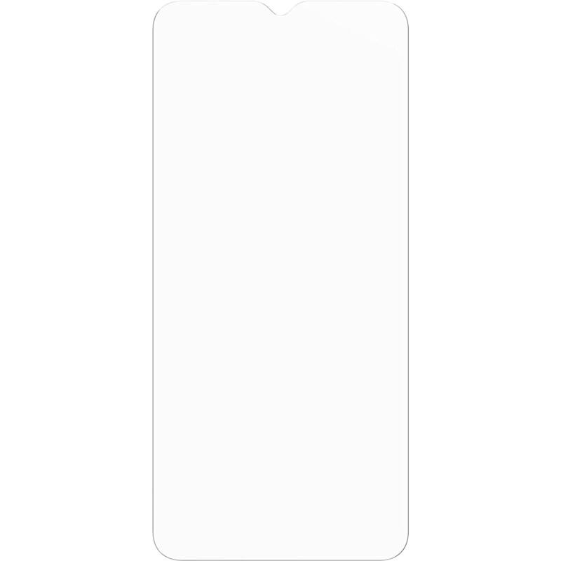 Otterbox Trusted Glass Protector De Pantalla Para Teléfono Móvil Cristal Transparente Para Samsung Galaxy A23 5g