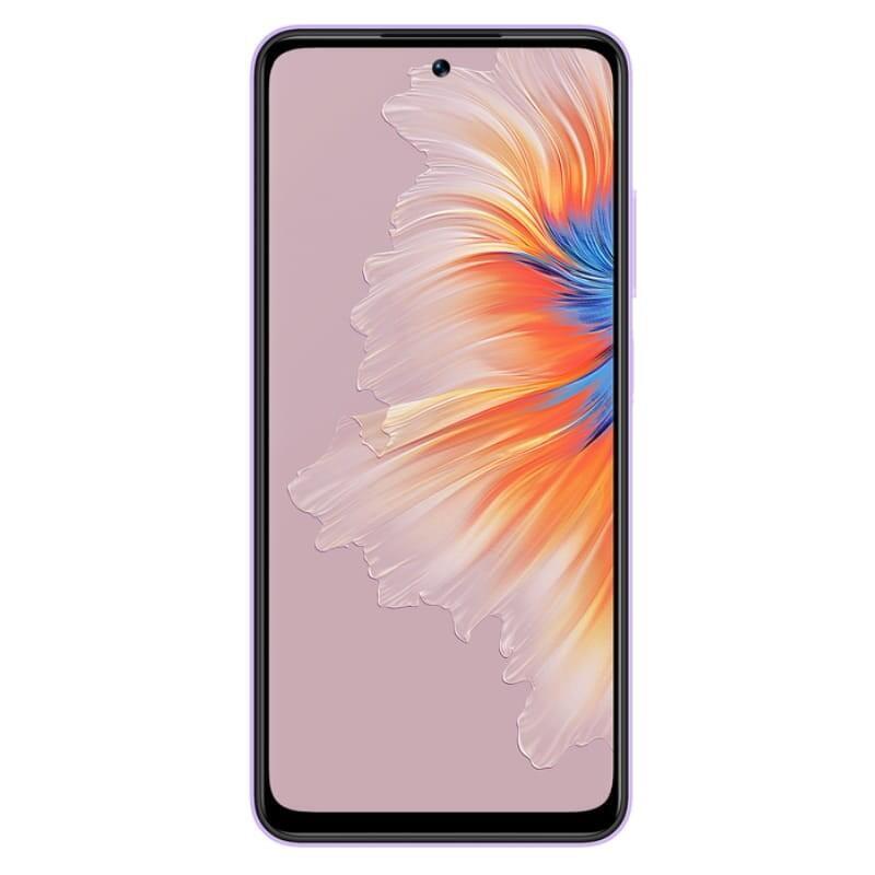 Oukitel C65 Pro 8gb/256gb Morado