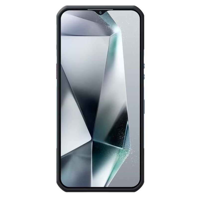 Oukitel Wp35s 6gb/256gb Gris Rugged