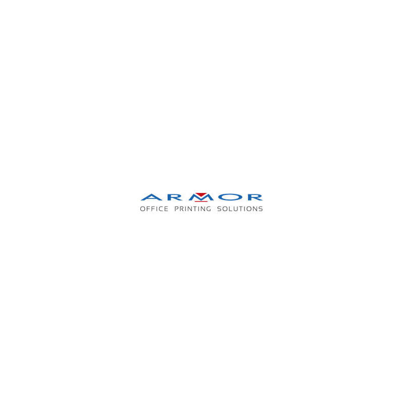 Owa Toner Compatible Para Brother Tn-423y Amarillo 4000 S. (Hc)