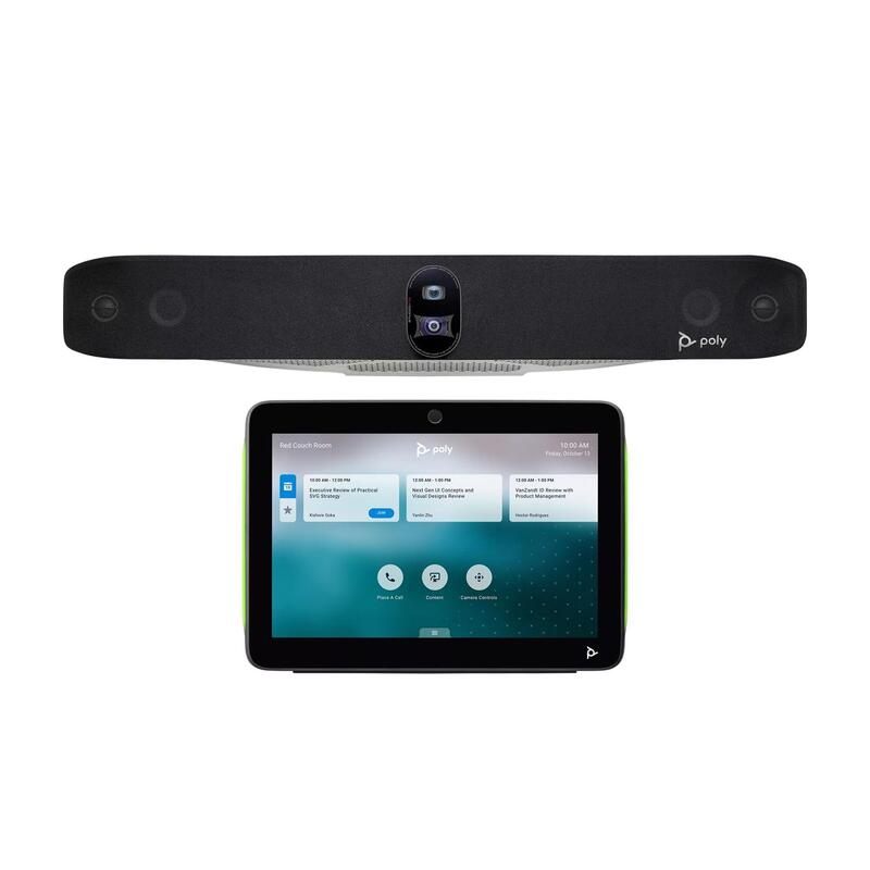 P026 Studio X70 Tc10 Eu -
