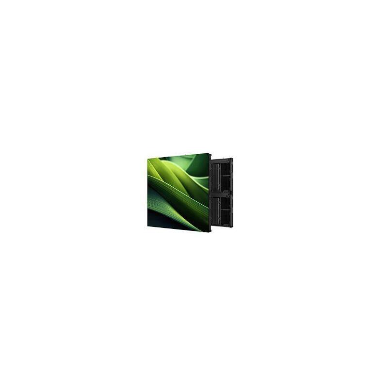 P3.9 Outdoor Led Display Unit