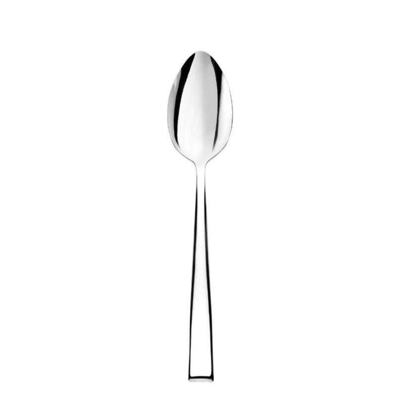 Pack 12 Cucharas De Café Monix Siena M190007