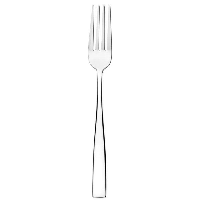 Pack 12 Tenedor De Mesa Monix Siena M190002