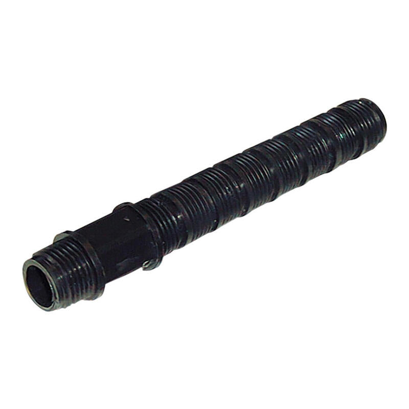 Pack De 10 Unidades - Bobina Recortable Rosca Hembra 1/2" Aqua Control