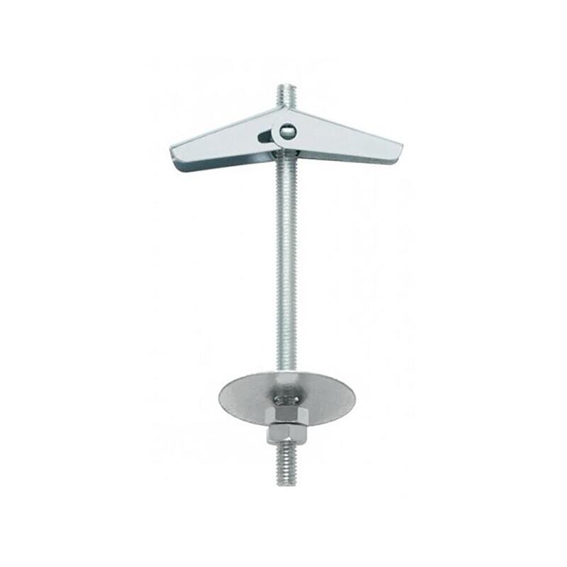 Pack De 10 Unidades - Espiga De Arpon M-5