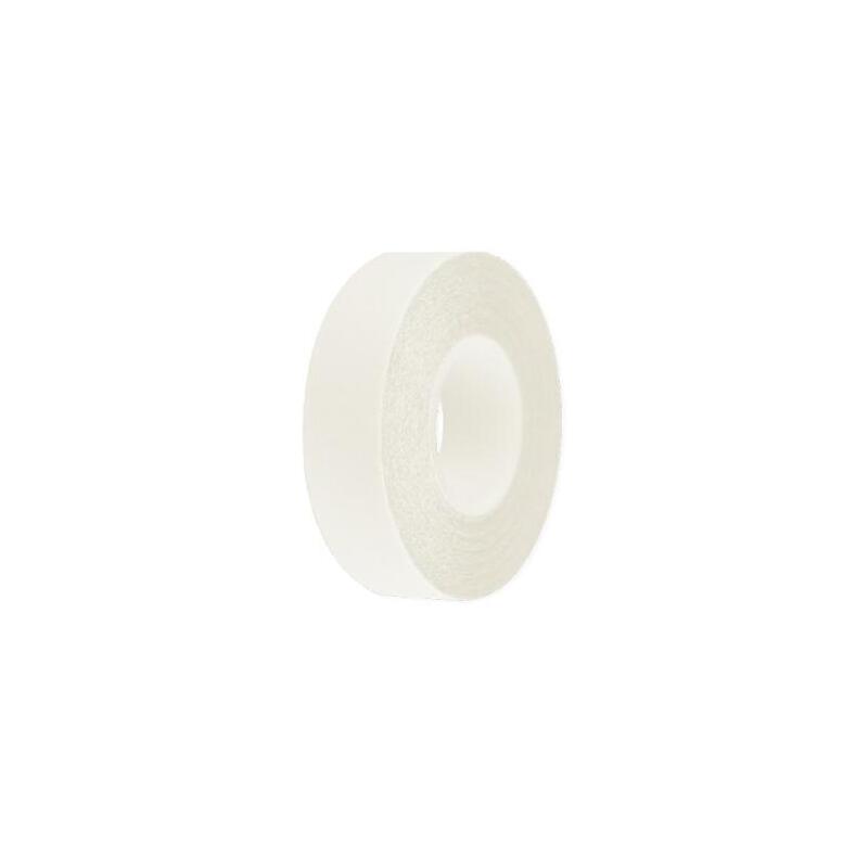 Pack De 10 Unidades Milan Cinta Adhesiva Doble Cara 15mm X 10m Translúcida