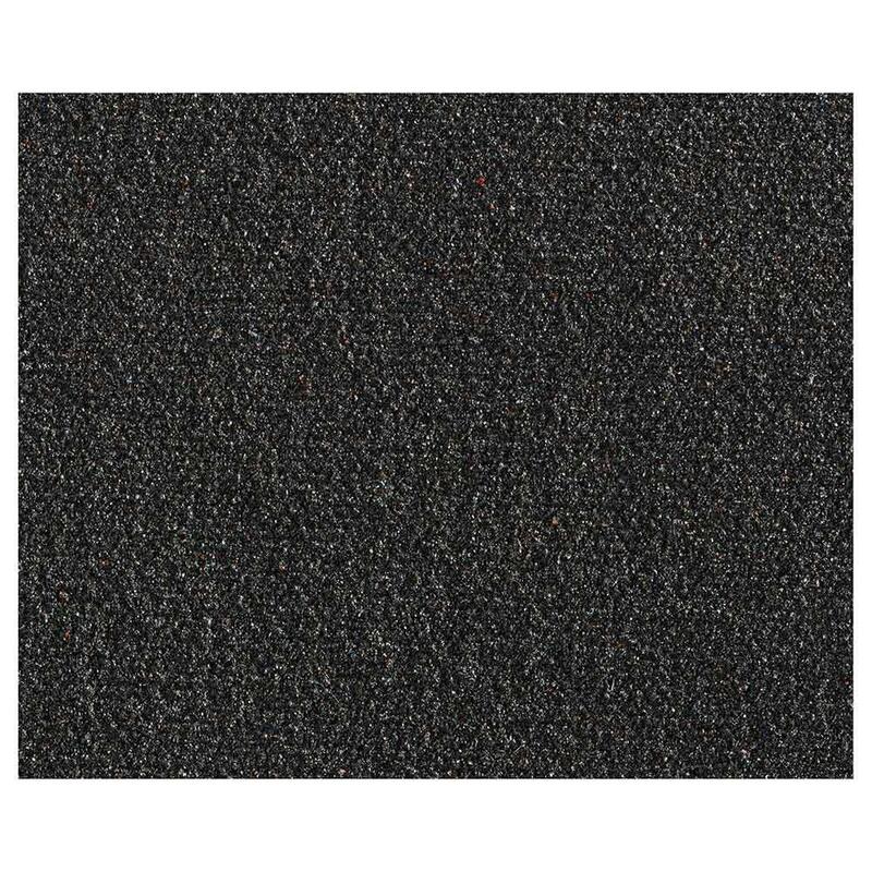 Pack De 10 Unidades - Papel De Lijar De Grano 400 Madera/Metal 230x280mm 2869000 Wolfcraft
