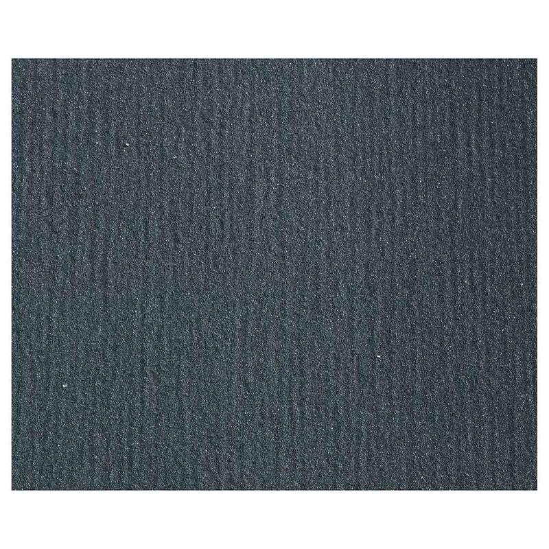 Pack De 10 Unidades - Papel De Lijar Sic Grano 1000 Metal/Esmalte 230x280mm 2878000 Wolfcraft