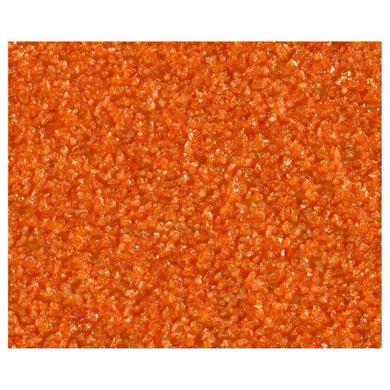 Pack De 10 Unidades - Papel De Lijar Super Grano 40 Madera/Metal 230x280mm 2840000 Wolfcraft