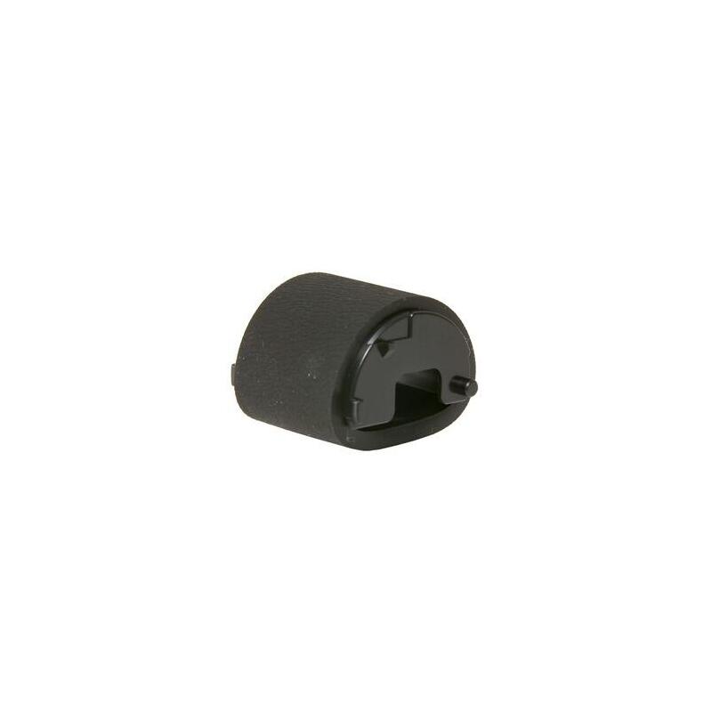 Pack De 10 Unidades Pickup Roller-Tray1 M521,3015,3005 Rl1-2412-000 Rl1-0568-000 Hpce5857