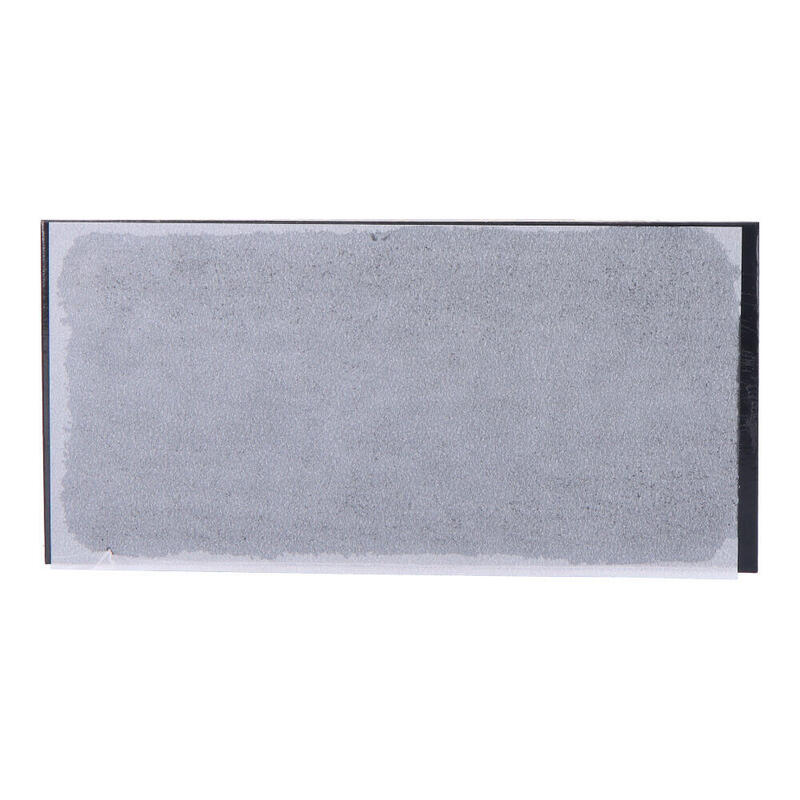 Pack De 10 Unidades - Recambio Lamina Adhesiva Para Mata Insectos Ref: 06032 14,5x7cm
