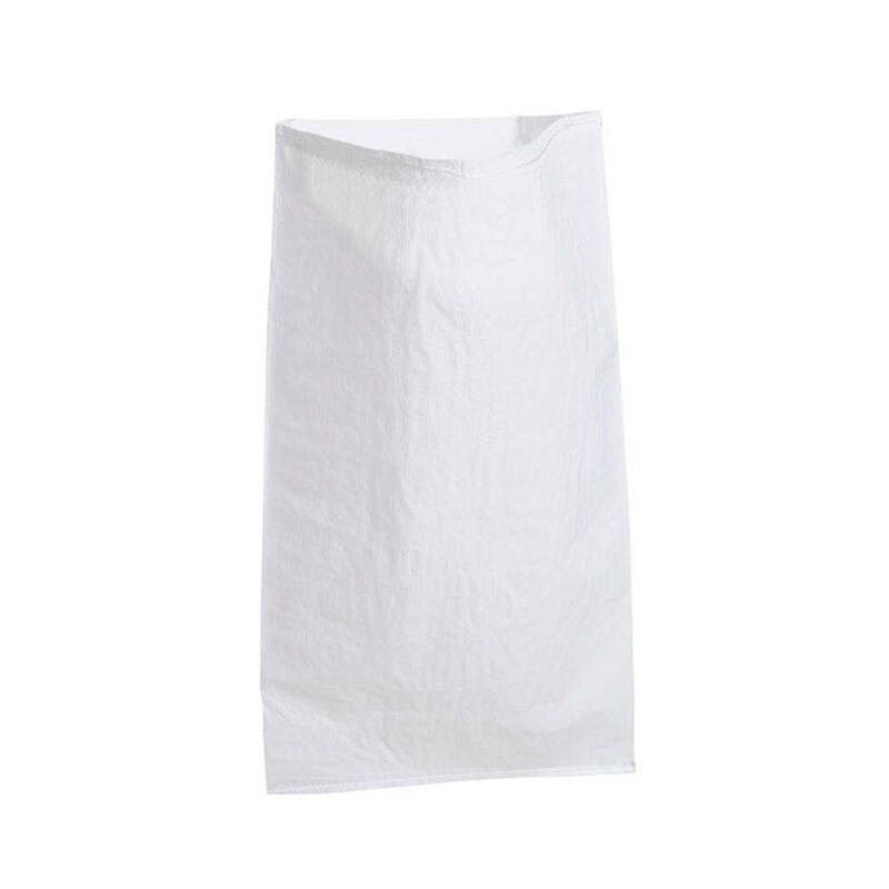Pack De 10 Unidades - Saco De Rafia 50x80cm Fun & Go