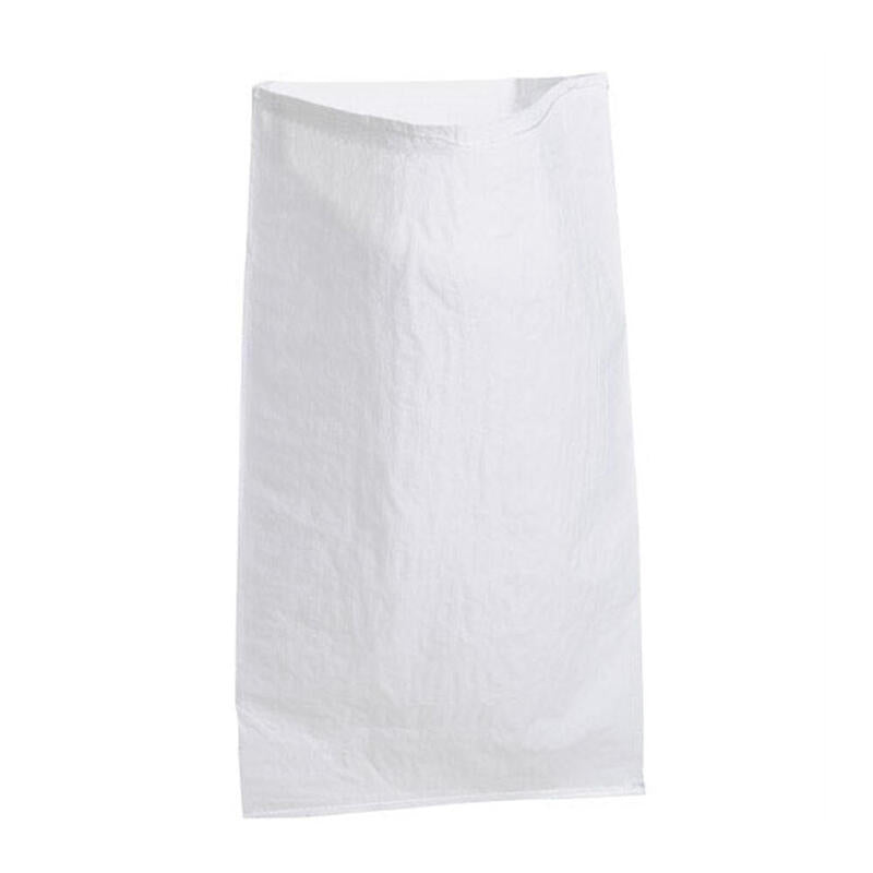 Pack De 10 Unidades - Saco De Rafia 60x100cm Fun & Go