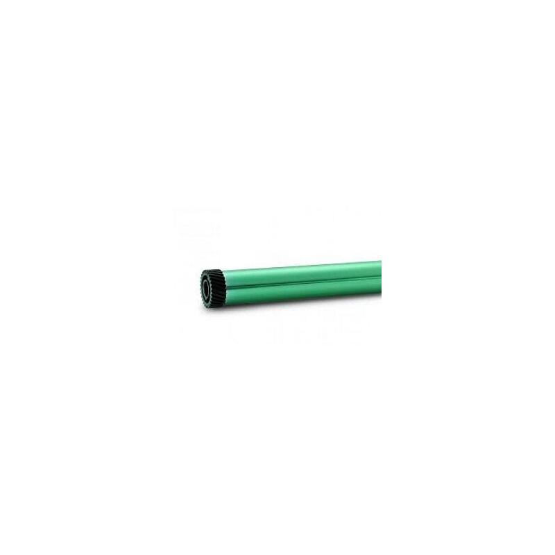 Pack De 100 Unidades 4k Opc Tambor Para Samsung 101s,111s,111l Yad-Ss2161-2