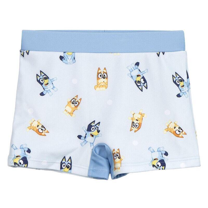 Pack De 12 Unidades - Baã±Ador Boxer Bluey