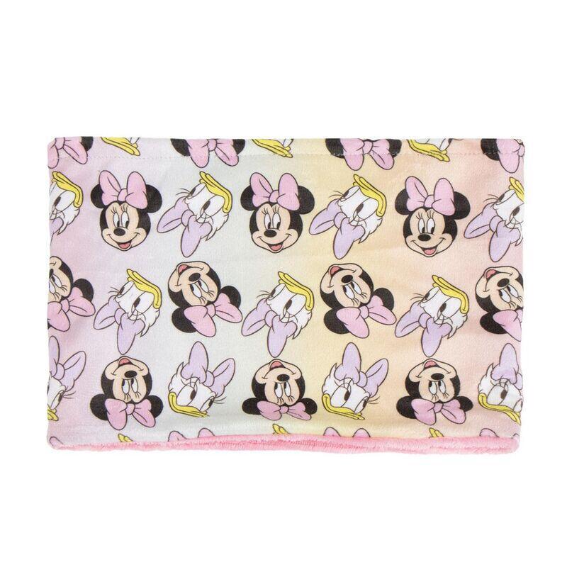 Pack De 12 Unidades - Braga Cuello Minnie Disney