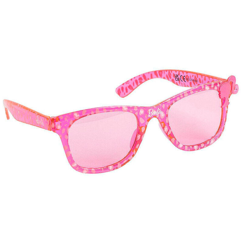 Pack De 12 Unidades - Gafas Sol Premium Barbie
