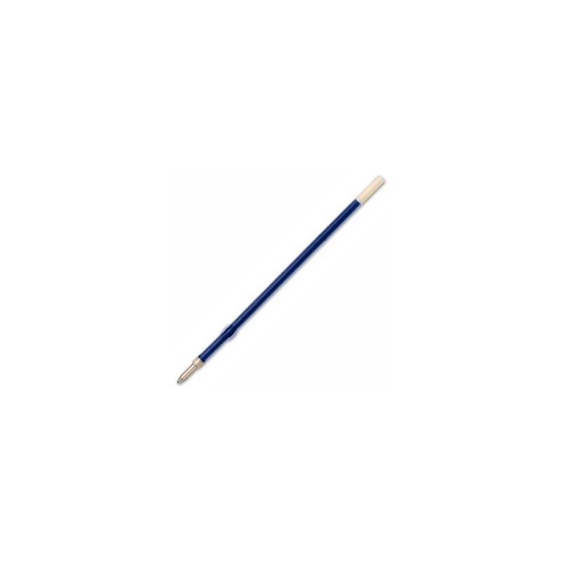 Pack De 12 Unidades Pilot Recambio Bolígrafo Bp-Gp Azul