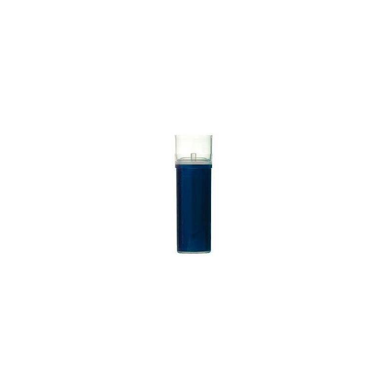 Pack De 12 Unidades Pilot Recambio Rotulador Pizarra V Board Azul