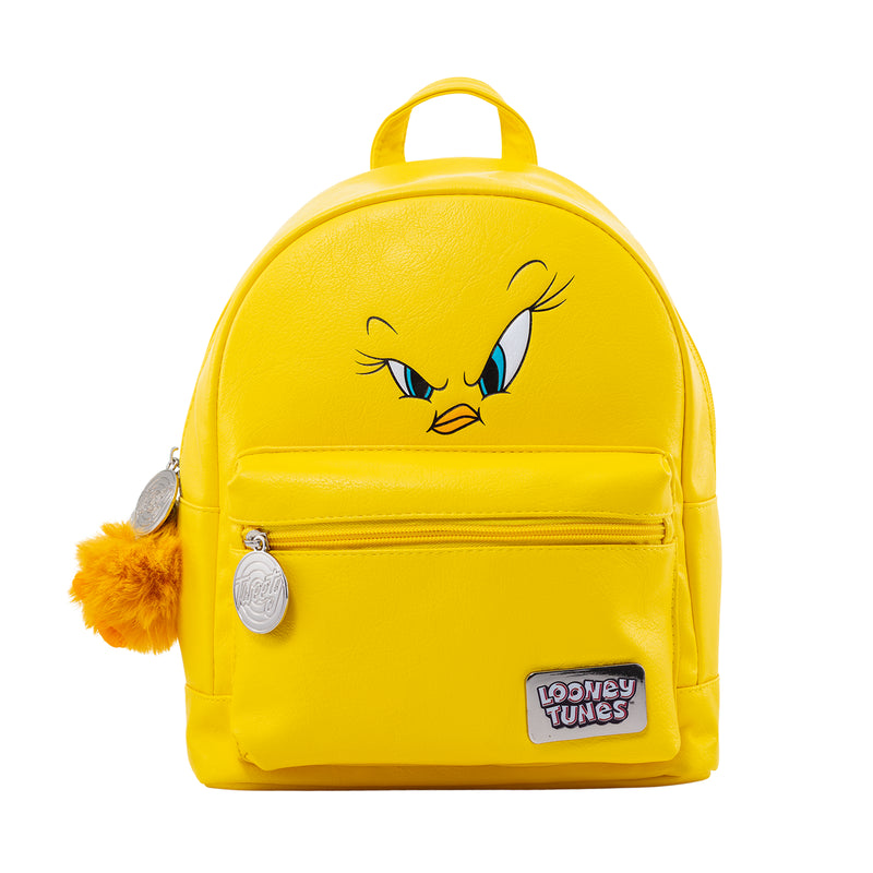 Pack De 15 Unidades - Llavero Mini Mochila Mystery Rivals Disney Pixar Loungefly Surtido