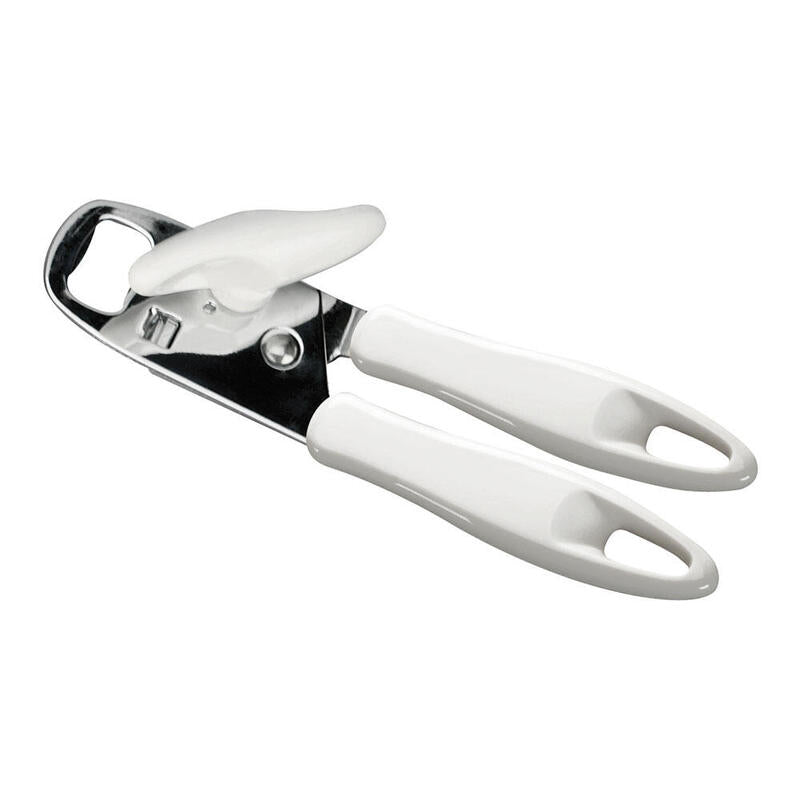 Pack De 2 Unidades - Abrelatas Palomilla Presto. Tescoma