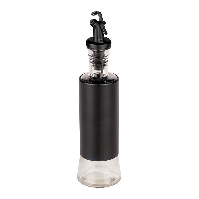 Pack De 2 Unidades - Aceitera O Vinagrera Boga 55019100 Wenko